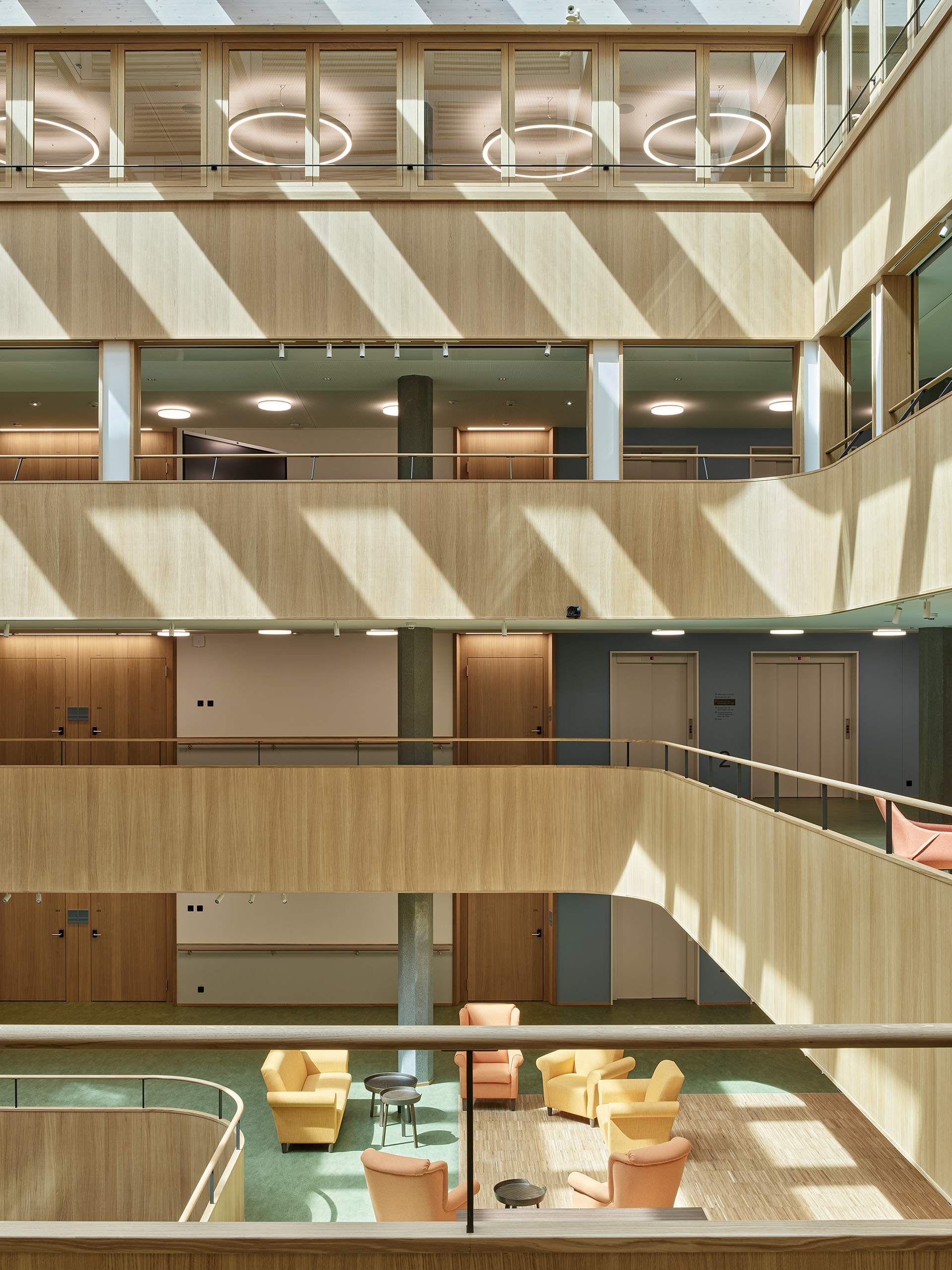 ahp0068 · Masswerk St Bernhard Wettingen